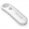 Mando a distancia Kobo N257-AC-WH-U-PL Bluetooth con botones