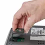Repuesto/accesorio para impresora/escáner Zebra P1112640-239C interfaz WLAN 1 ud.