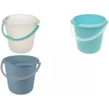 Keeeper 1171068000000 azul