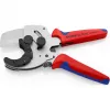 Knipex cortatubos 26-40 mm