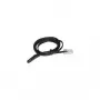 Sensor de temperatura ALLNET ALL3008 interior independiente con cable