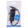 Tarjetas/adaptadores de interfaz Lanberg NC-1000-02 RJ-45