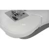 Máquina de coser automática SINGER 3342 electromecánica