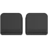 Altavoz inalámbrico de 1 vía KLIPSCH SURR 100 — 50 W, 2.0 canales, 235–20000 Hz, negro