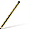 Stylus Pen Staedtler 180M 22-1 negro amarillo tableta gráfica