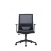 Silla de oficina Up Up Stark
