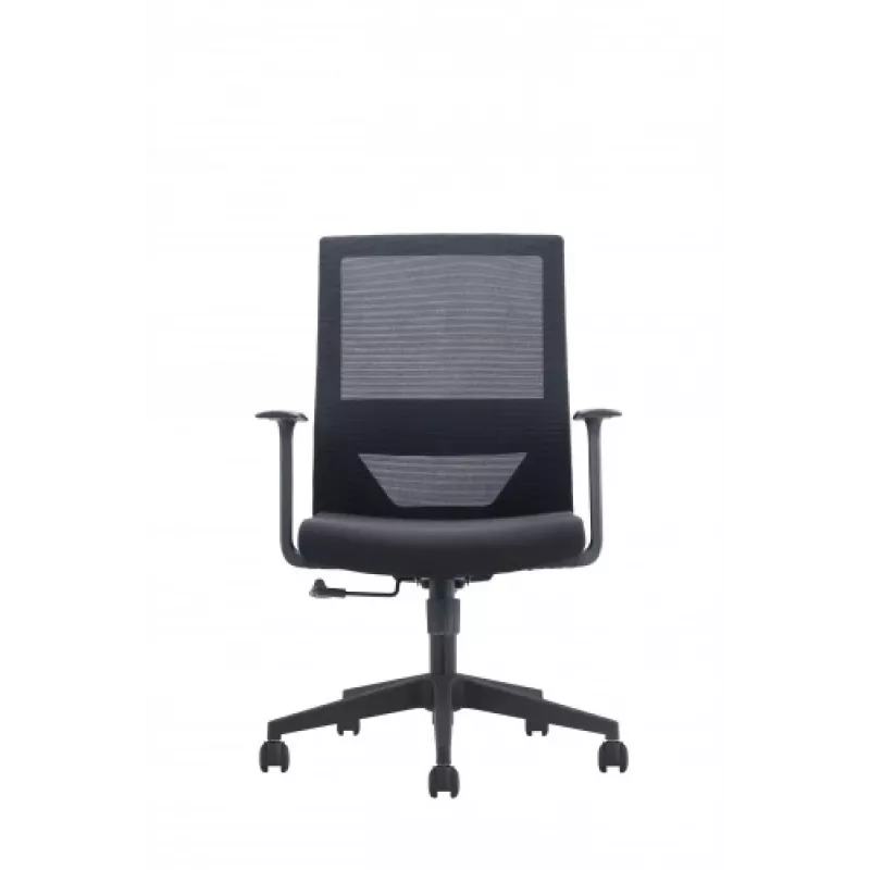 Silla de oficina Up Up Stark