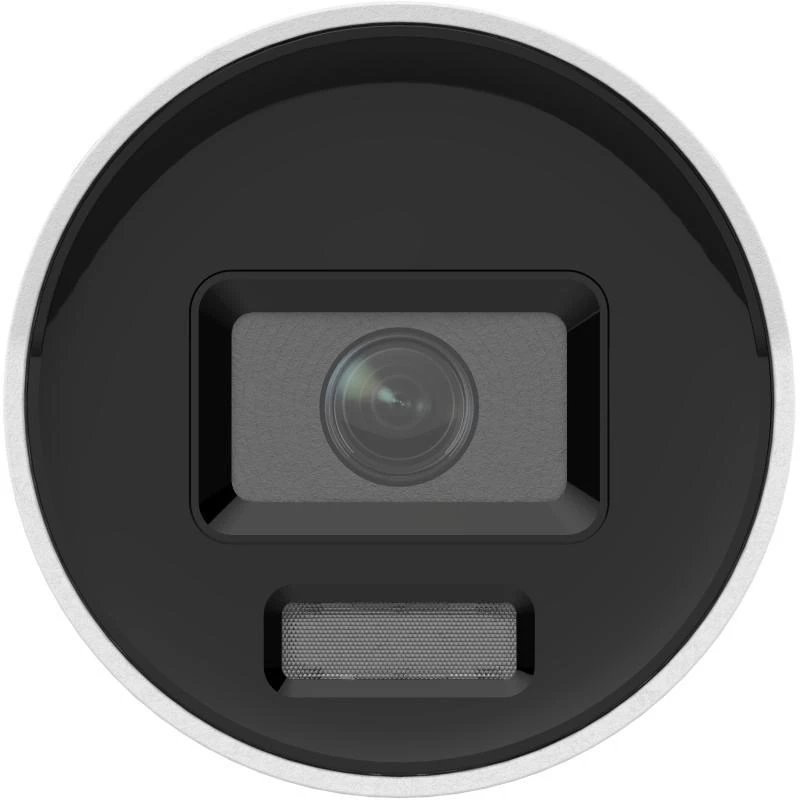 Cámara de vigilancia IP Hikvision Pro Series DS-2CD2046G2H-IU 2688x1520