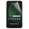 Protector de pantalla transparente Mobilis Galaxy Tab Active5 dureza 5H 8 pulgadas