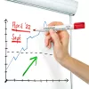 Rotulador Staedtler Lumocolor Whiteboard 351 6 uds. Punta redonda