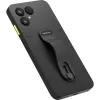 Finger Loop Horizon negro (negro, para Fairphone 6)