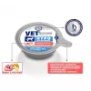 VET RESPONSE Hipoalergénico Conejo - Comida húmeda para gatos - 85 g
