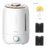 Humidificador ultrasónico Deerma F500