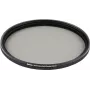 Filtro polarizador circular para cámara Hama Profi Line 58 mm Multi Resistant Coating