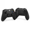 Microsoft QAT-00009 negro