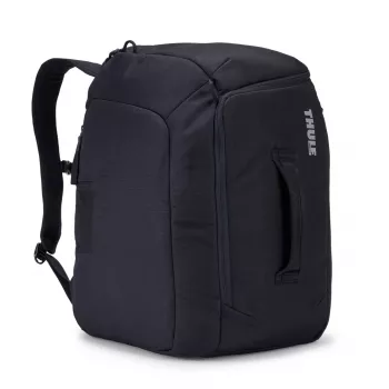 Thule 5152 Roundtrip Ski Boot Backpack 45L negro