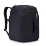 Thule 5152 Roundtrip Ski Boot Backpack 45L negro