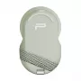 Soporte plegable PGYTECH MagFlex menta aluminio plástico 58x95x6.1mm
