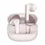 Auriculares Mibro Earbuds 5 rosa claro