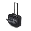 Funda de transporte DICOTA Multi Roller 39,6 cm (15,6