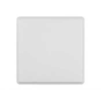 Antena direccional Lancom Systems AirLancer ON-Q30 — 2,4–5,875 GHz, 10 dBi, N-Type