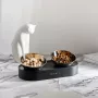 Comederos para perros y gatos Petkit Fresh Nano