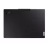 Portátil Lenovo ThinkPad P14s G6 Estación de trabajo móvil 14,5