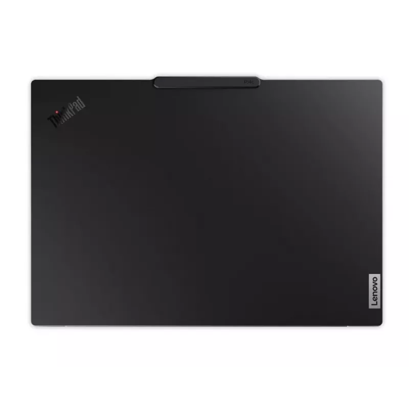 Portátil Lenovo ThinkPad P14s G6 Estación de trabajo móvil 14,5