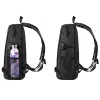 Mochila para portátil TRACER 15,6