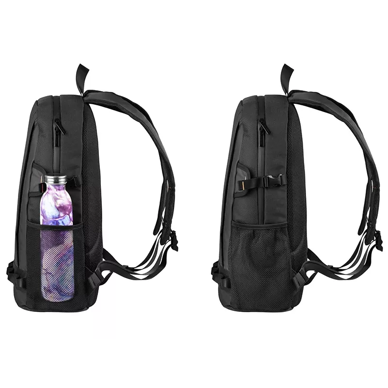 Mochila para portátil TRACER 15,6