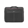 Mochila para portátil Sbox NSS-88123 Hongkong 17,3