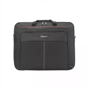 Mochila para portátil Sbox NSS-88123 Hongkong 17,3