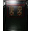 Rack autoportante Extralink EX.11373 32U negro
