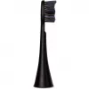 Happybrush HAV3DEAB producto negro