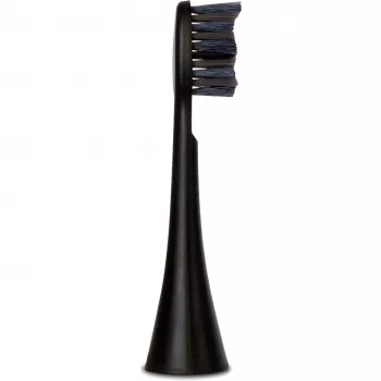 Happybrush HAV3DEAB producto negro