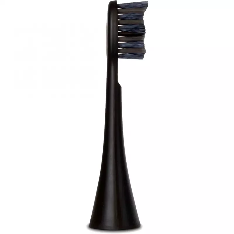 Happybrush HAV3DEAB producto negro