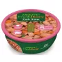 ARQUIVET Fresh Home Estofado de cerdo comida húmeda para perros 280 g