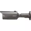 Hanwha Techwin WiseNet Q QNO-8020R - Cámara de vigilancia de red - Exterior - Color (día/noche)