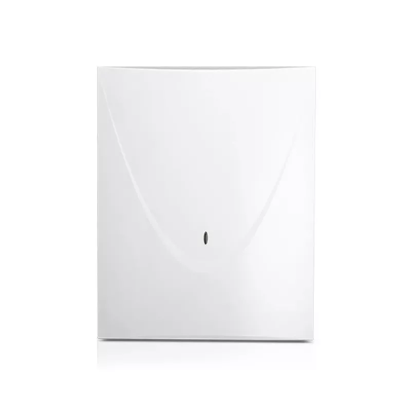 Satel ARU-200 repetidor de radio