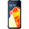 Smartphone Oukitel WP28E 4/64 10600mAh DS. Negro sin cargador