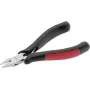 Alicate de corte Cimco 100806 Protección ESD Acero 120 mm