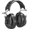 3M 7100088456 auriculares de protección auditiva