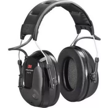 3M 7100088456 auriculares de protección auditiva