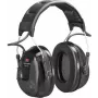 3M 7100088456 auriculares de protección auditiva