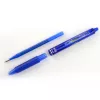 Bolígrafo Pilot BLRT-FR7-L azul 1 unidad