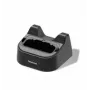 Cable USB Newland NLS-CD9050-03X