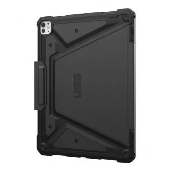 Urban Armor Gear Metropolis SE Series Funda tipo folio para iPad Pro 13 (7.ª gen., 2024, M4)