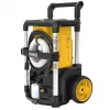 Hidrolimpiadora DeWalt DCMPW1600N-XJ