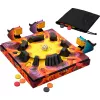 Schmidt Spiele 40895 juego de mesa 20 min