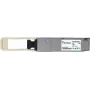 BlueOptics FN-TRAN-SFP+ZR-BO Transceptor SFP+, 10GBASE-ZR, monomodo, 1550 nm, 80 km
